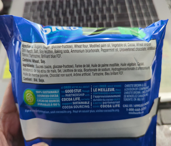 Ask-Halal